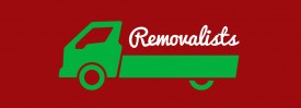 Removalists Mp Creek - Furniture Removals